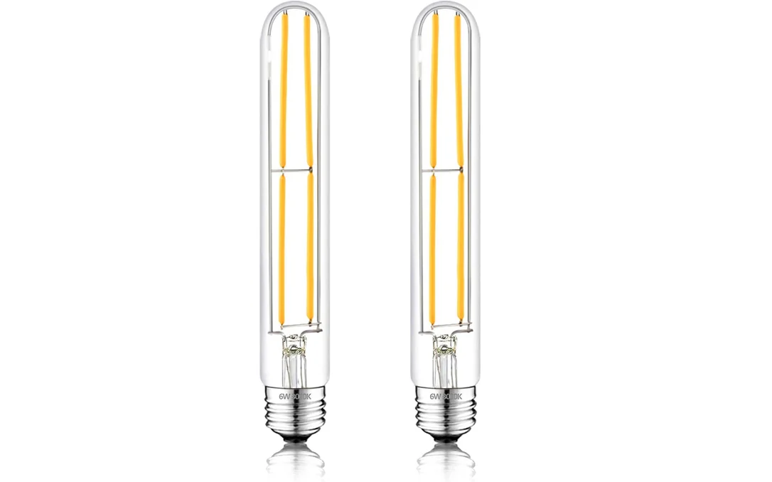 lightsdaddy782266