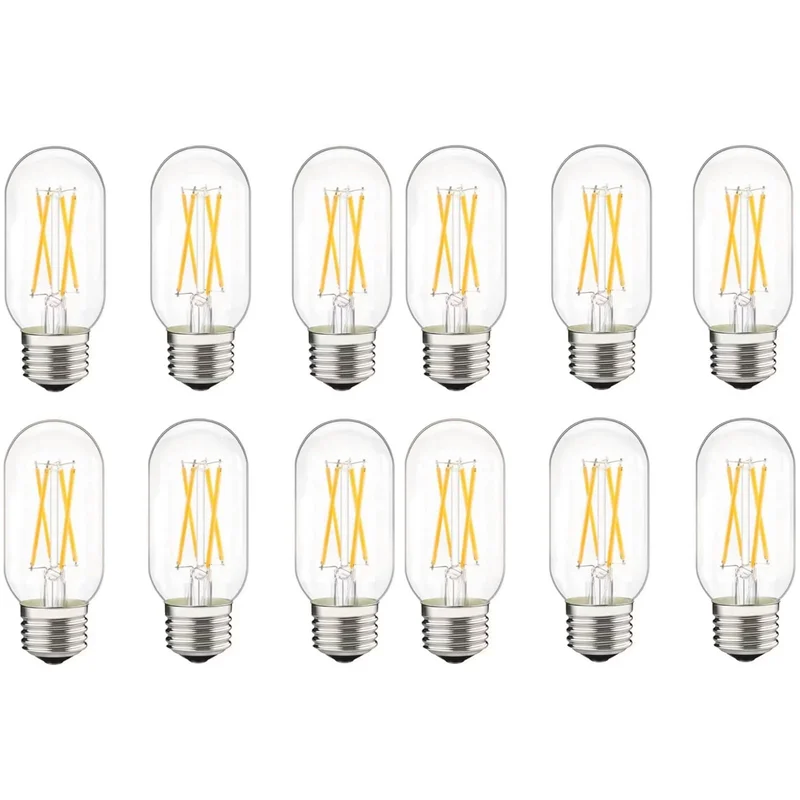 lightsdaddy782275
