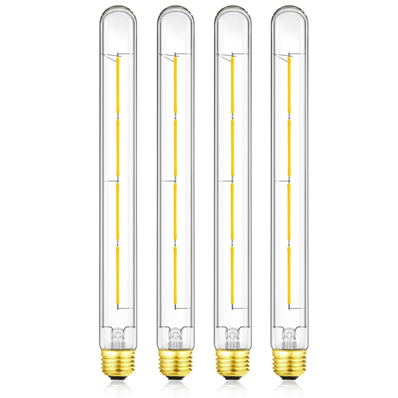 lightsdaddy782282