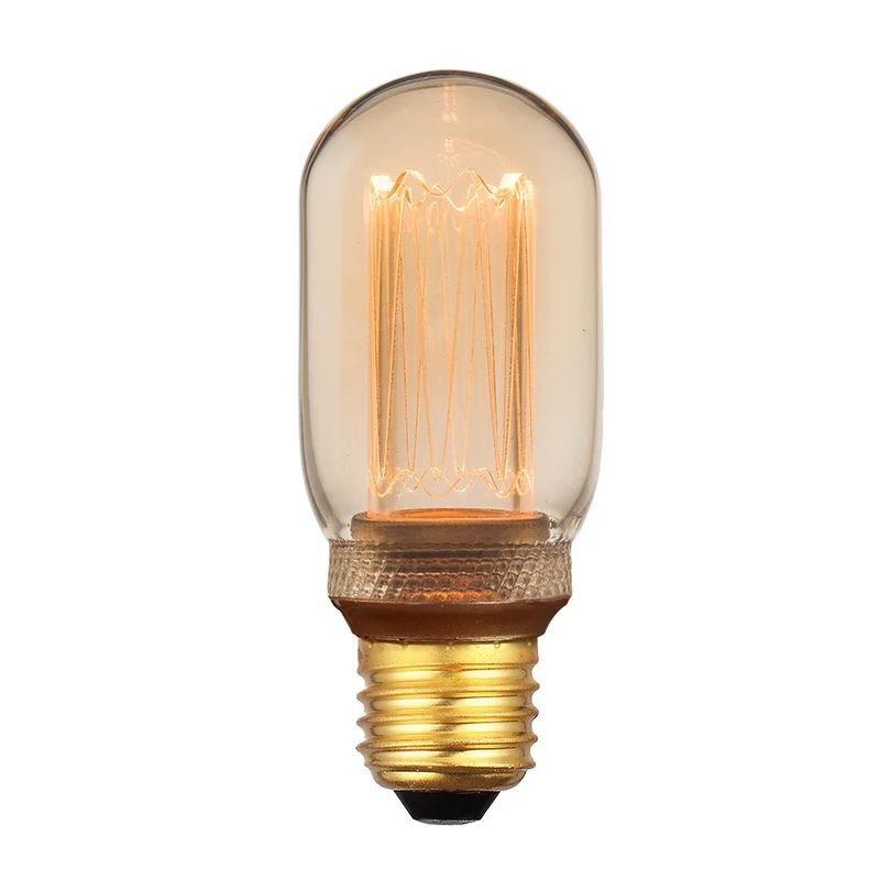 lightsdaddy782353