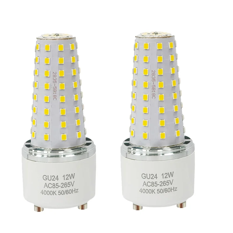 lightsdaddy782422