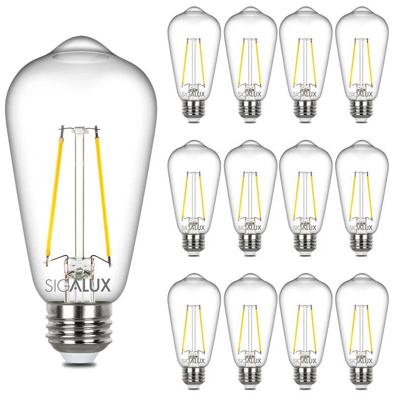 lightsdaddy782451