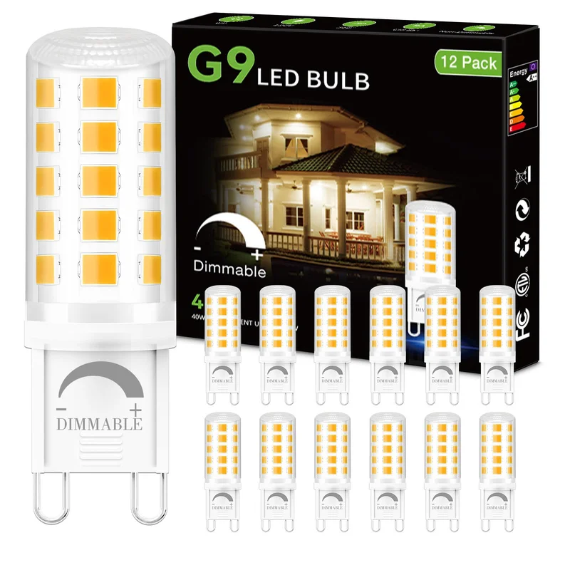 lightsdaddy782486