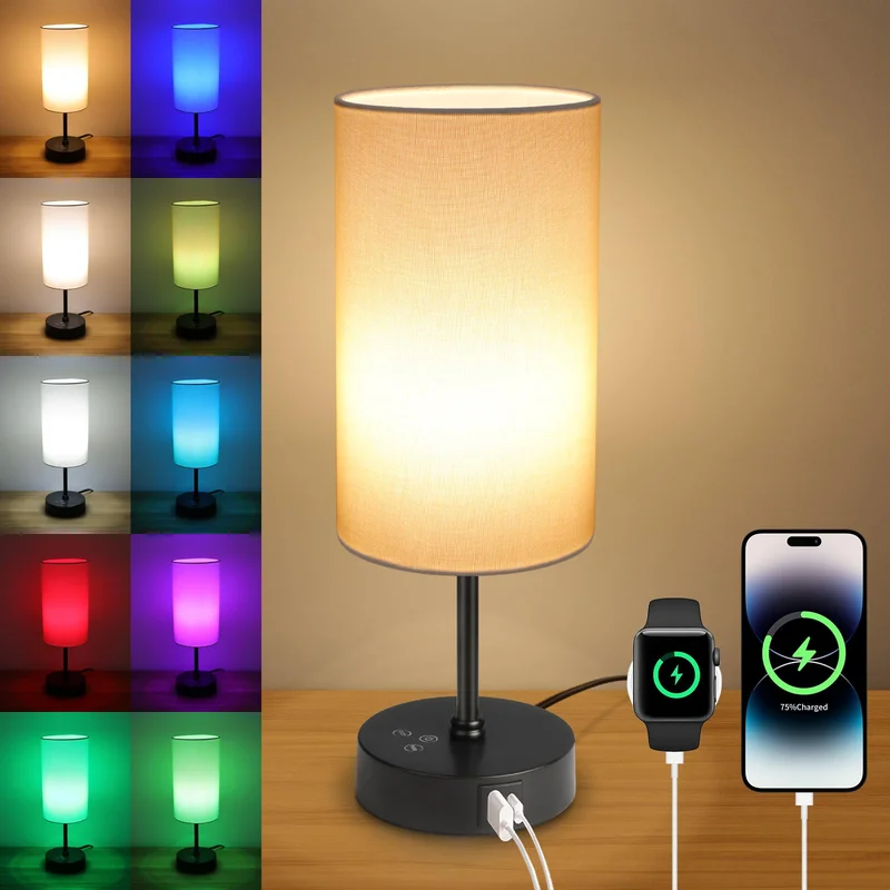 lightsdaddy782506