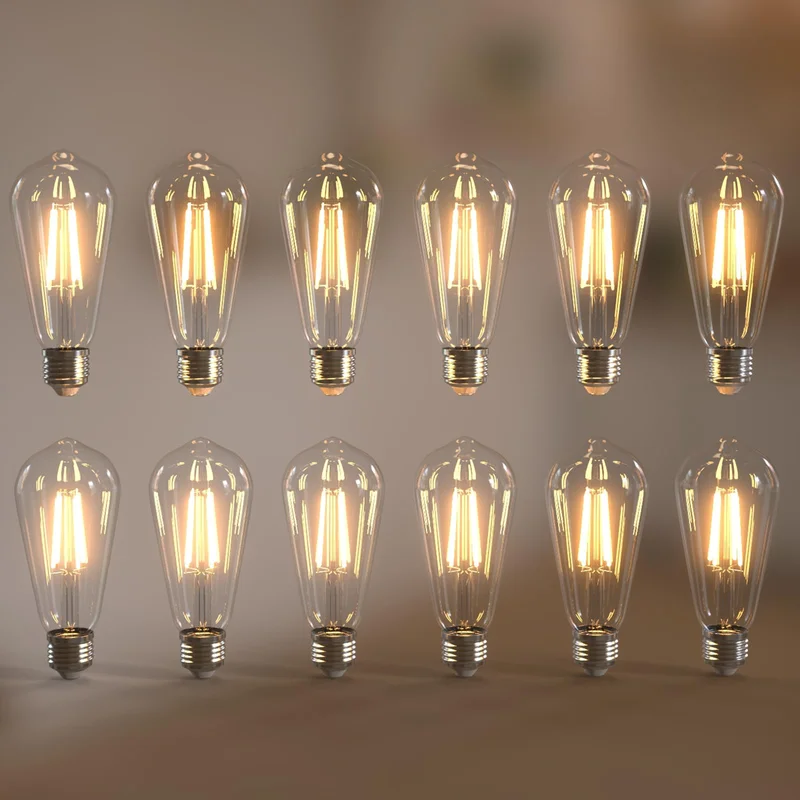 lightsdaddy782511