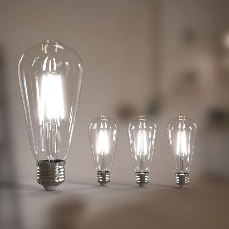 lightsdaddy782522