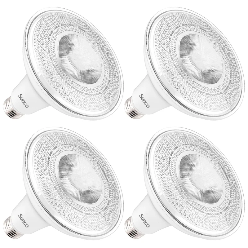 lightsdaddy782530