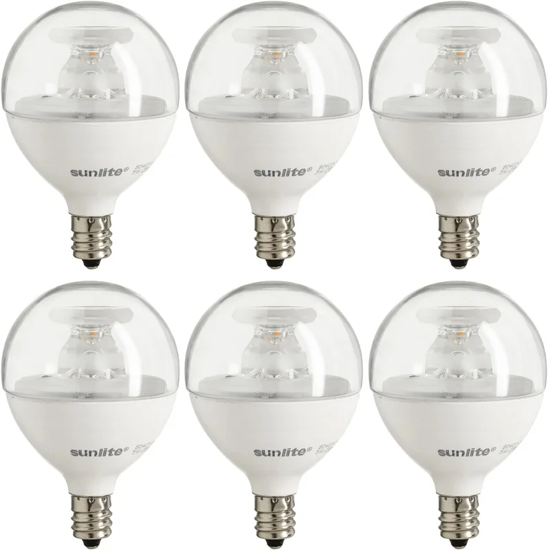 lightsdaddy782567