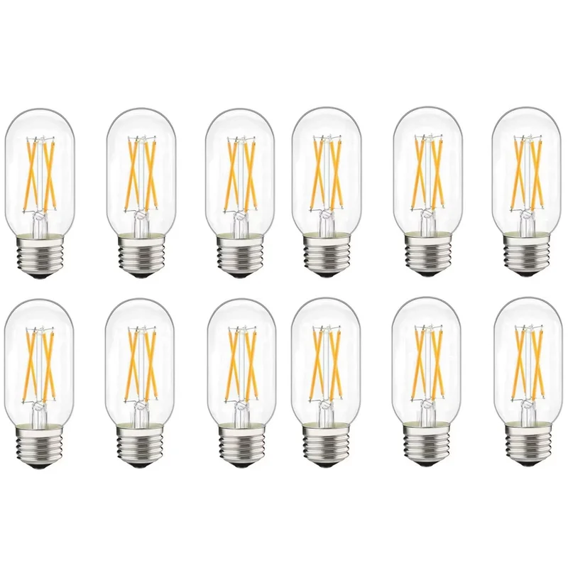 lightsdaddy782674