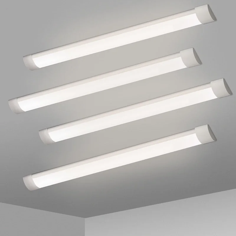 lightsdaddy782699