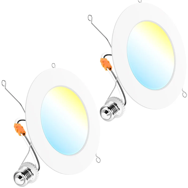 lightsdaddy782749