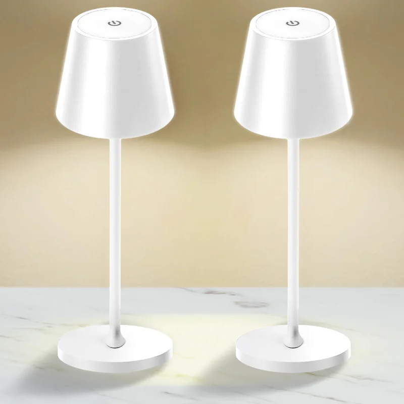 lightsdaddy782800