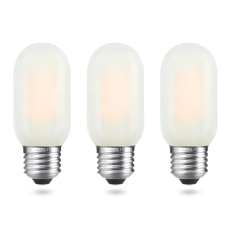lightsdaddy782835
