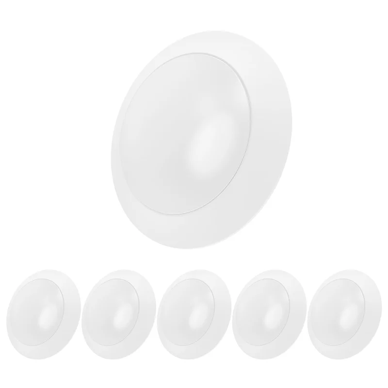 lightsdaddy782900
