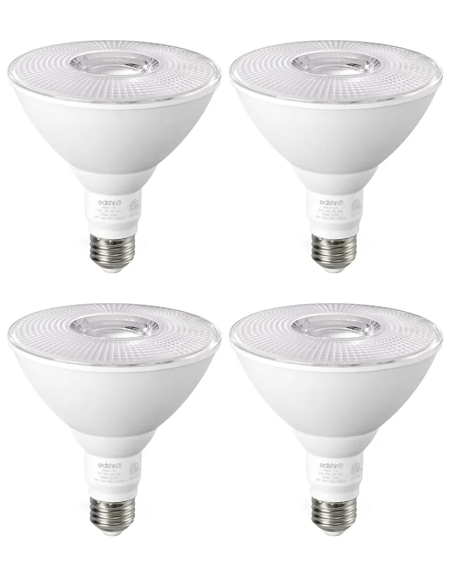 lightsdaddy782948