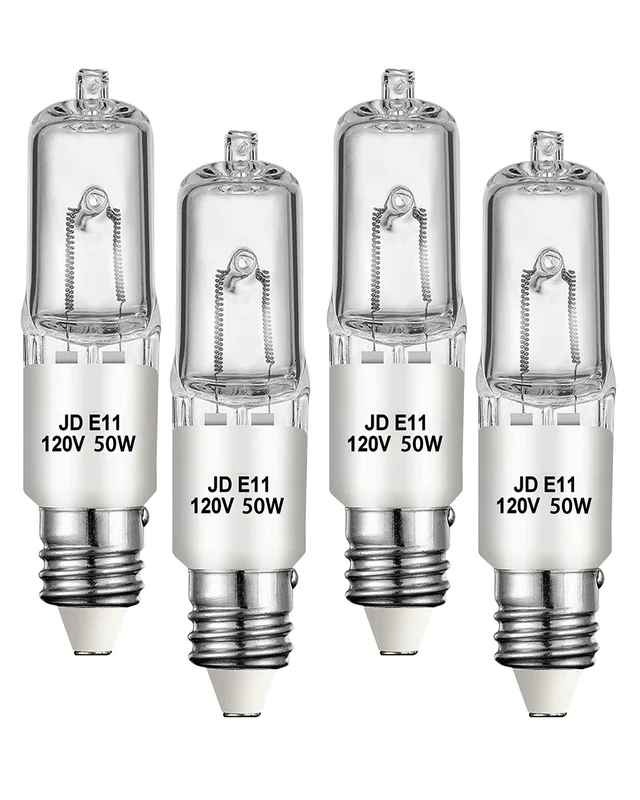 lightsdaddy782975