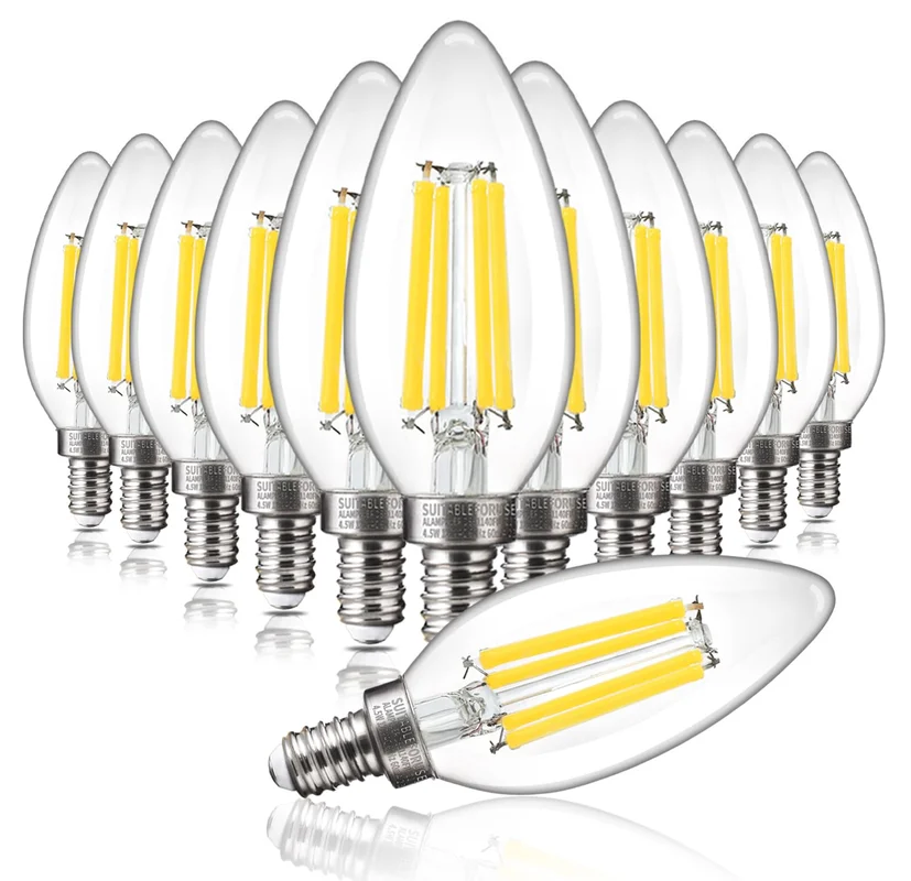 lightsdaddy783005
