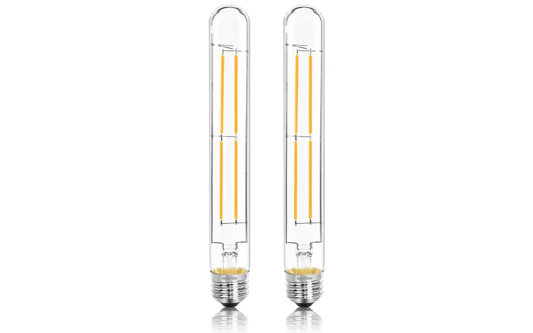 lightsdaddy783102