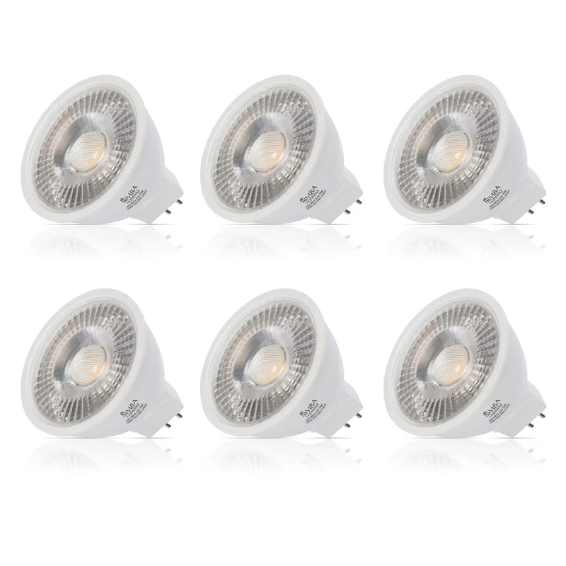 lightsdaddy783119