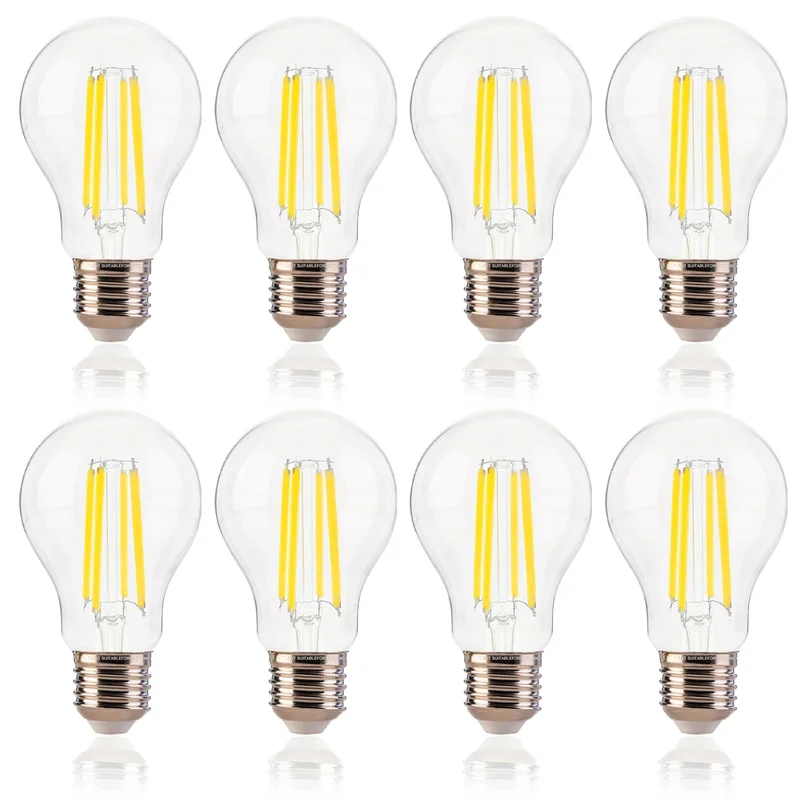 lightsdaddy783139