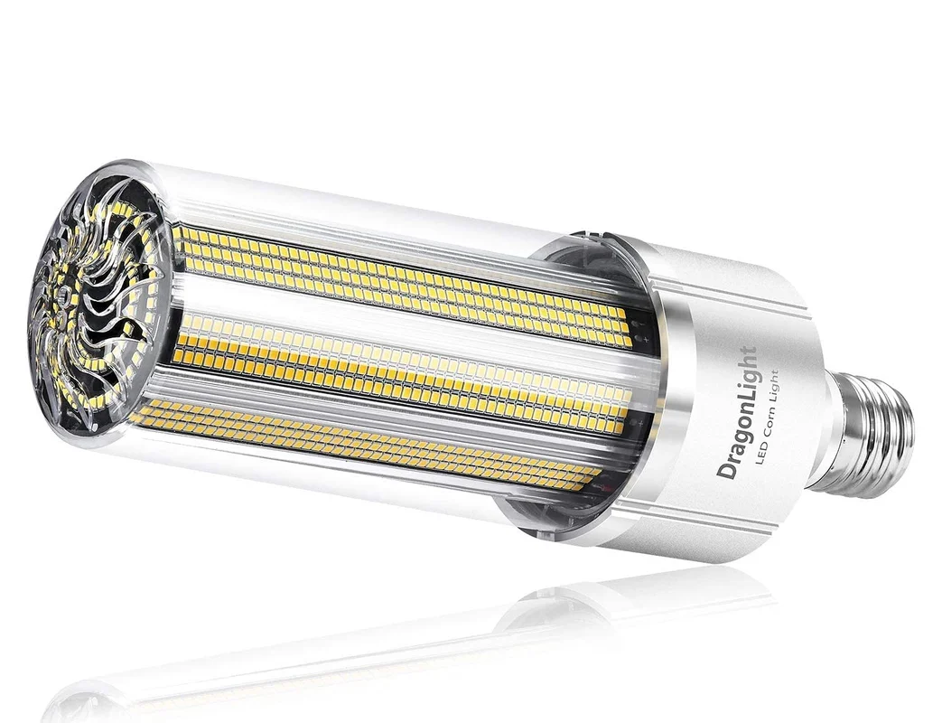 lightsdaddy783300