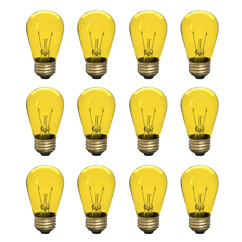 lightsdaddy783319