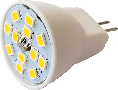 lightsdaddy783379