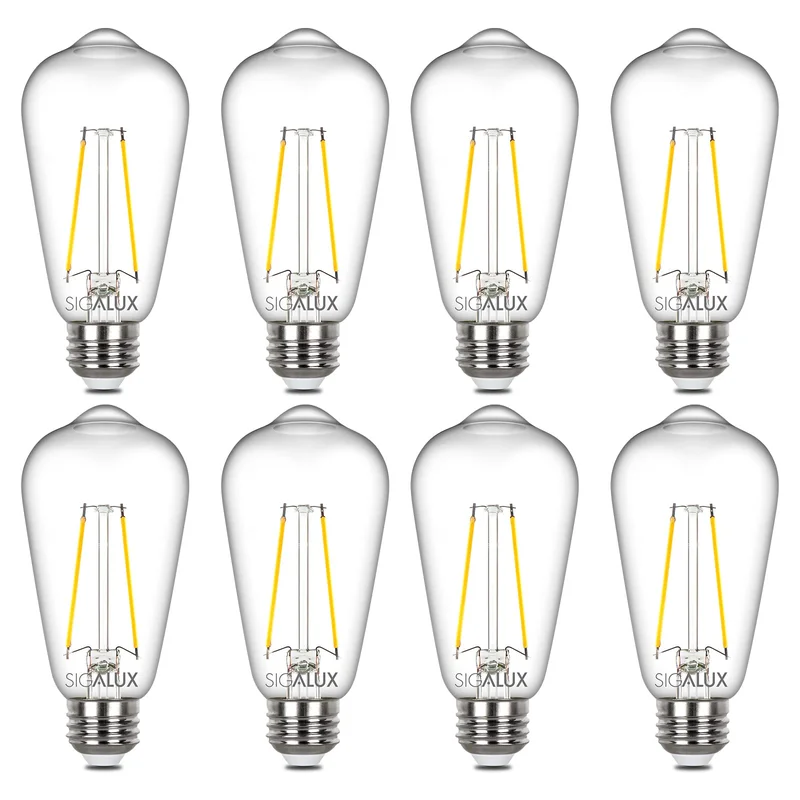 lightsdaddy783438