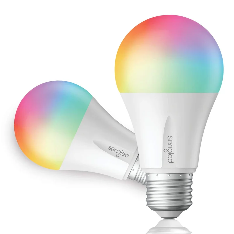 lightsdaddy783466