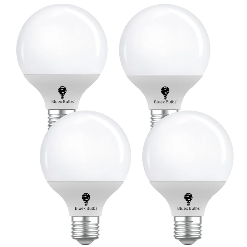 lightsdaddy783494