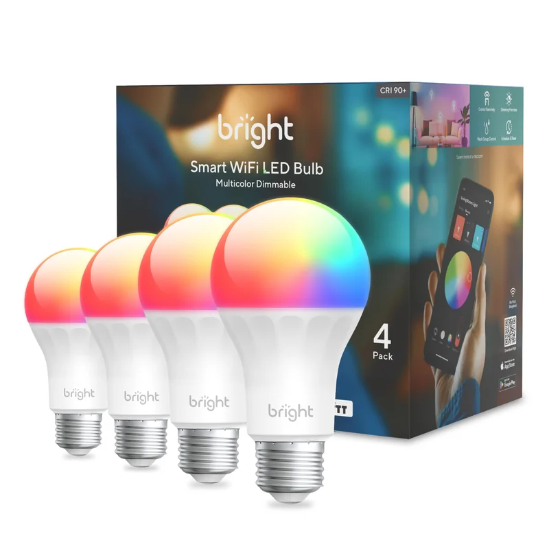 lightsdaddy783500
