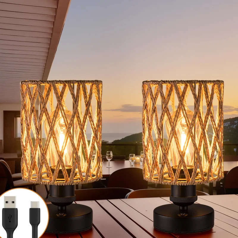 lightsdaddy783525