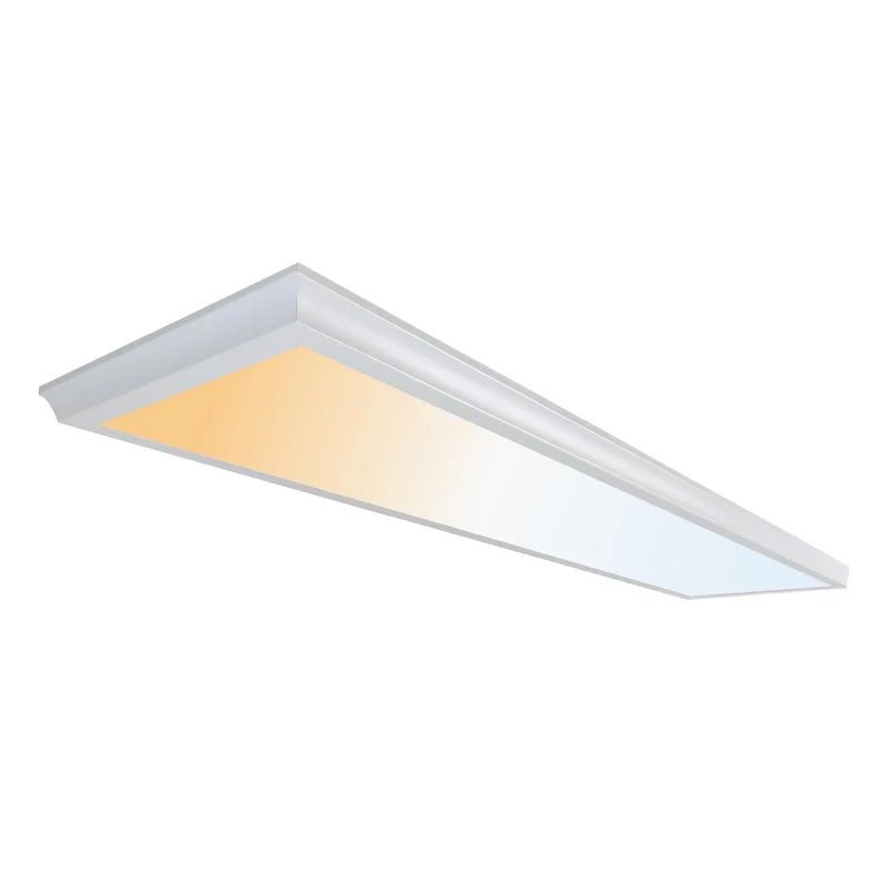 lightsdaddy783531