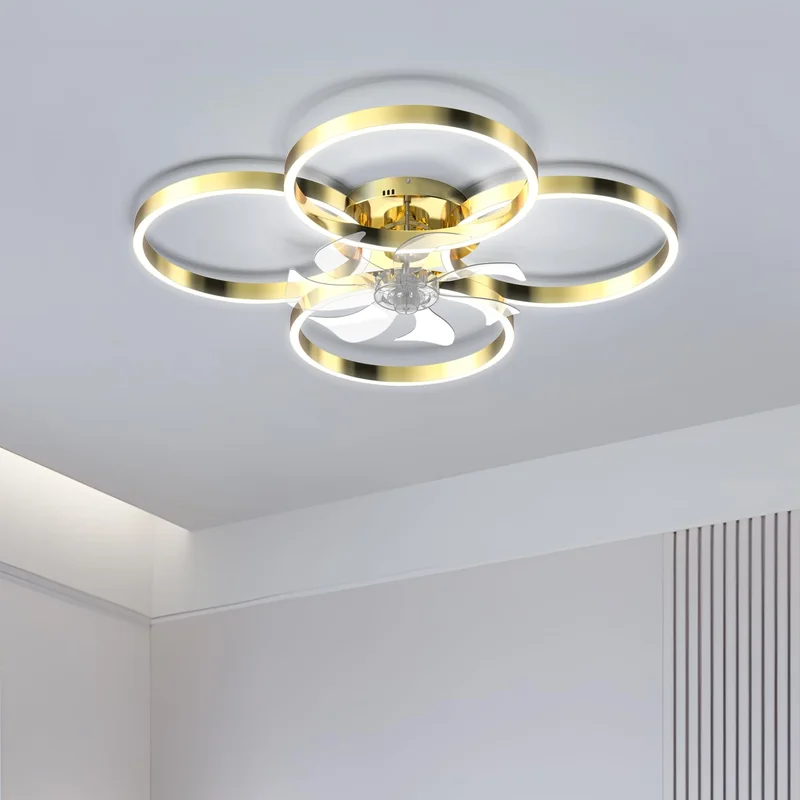 lightsdaddy783594