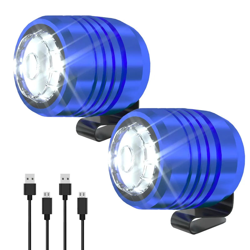 lightsdaddy783608