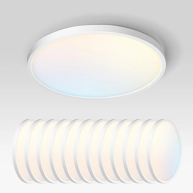 lightsdaddy783627