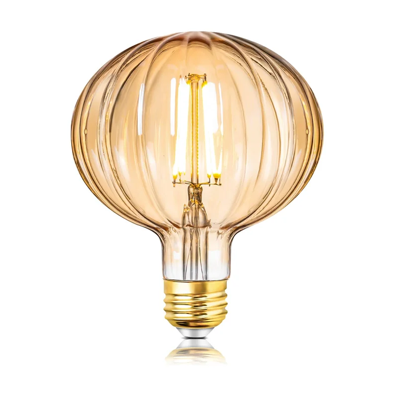 lightsdaddy783703