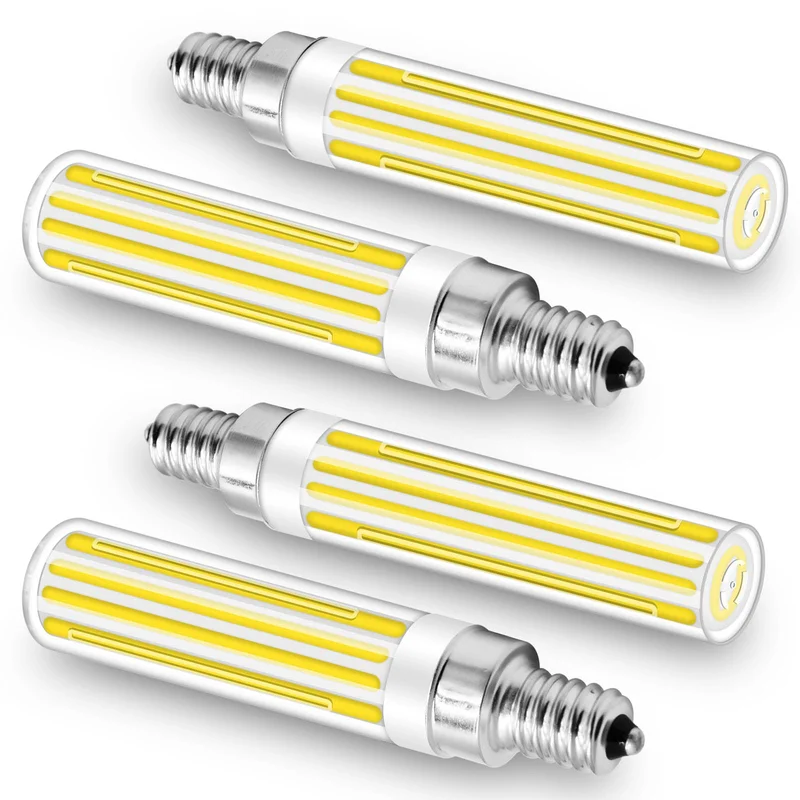lightsdaddy783719