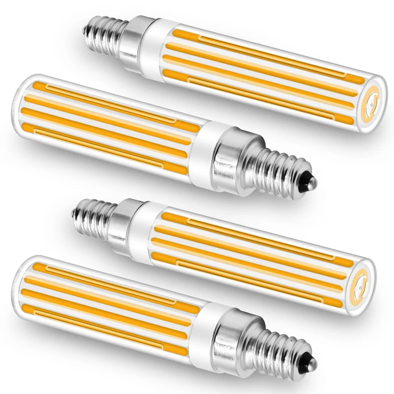 lightsdaddy783731