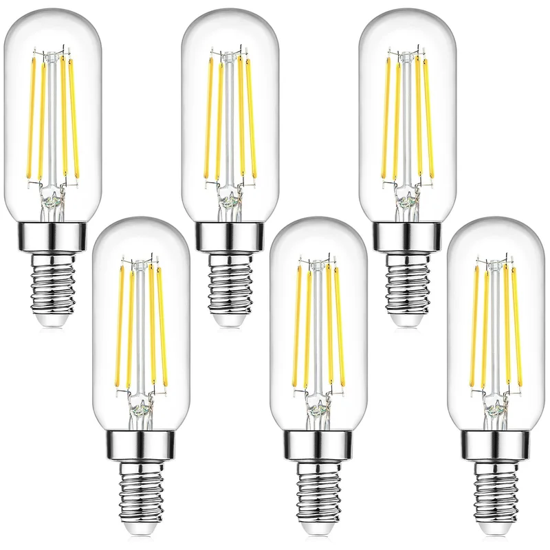 lightsdaddy783760