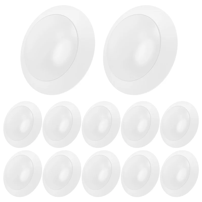 lightsdaddy783764