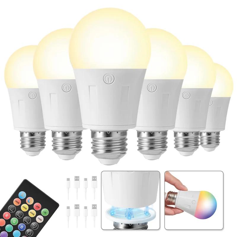 lightsdaddy783860