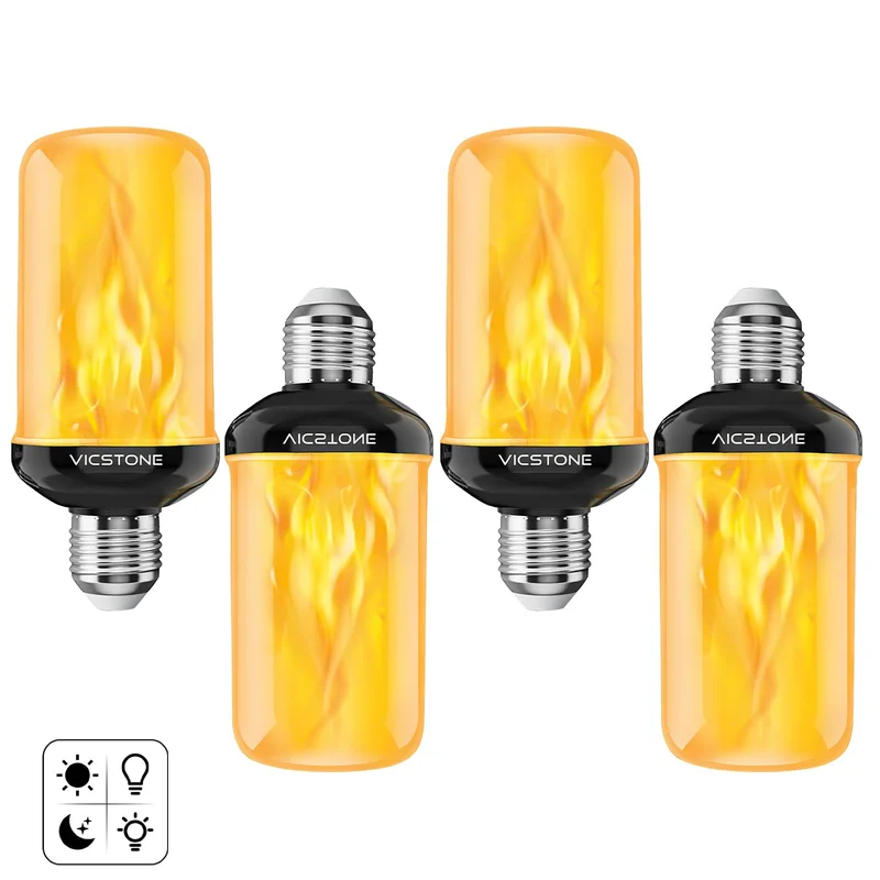 lightsdaddy783888