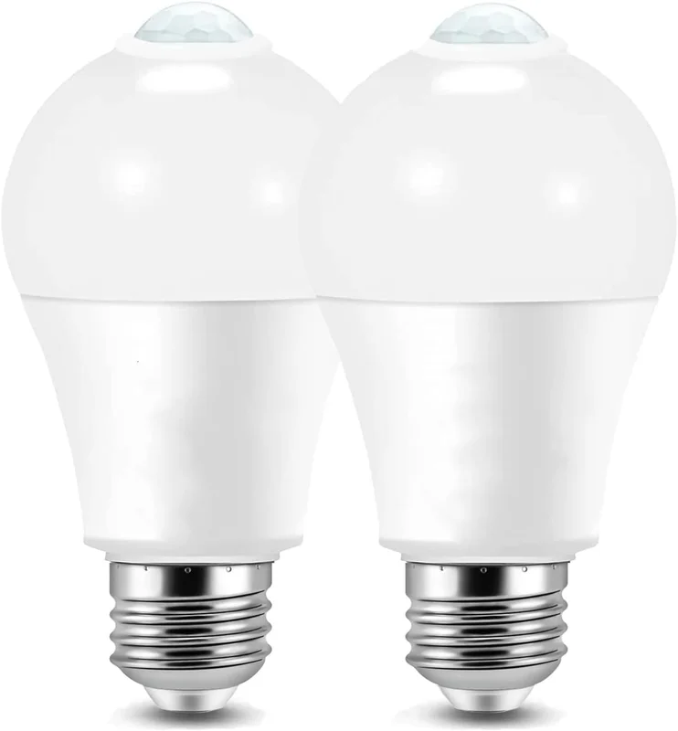 lightsdaddy784028