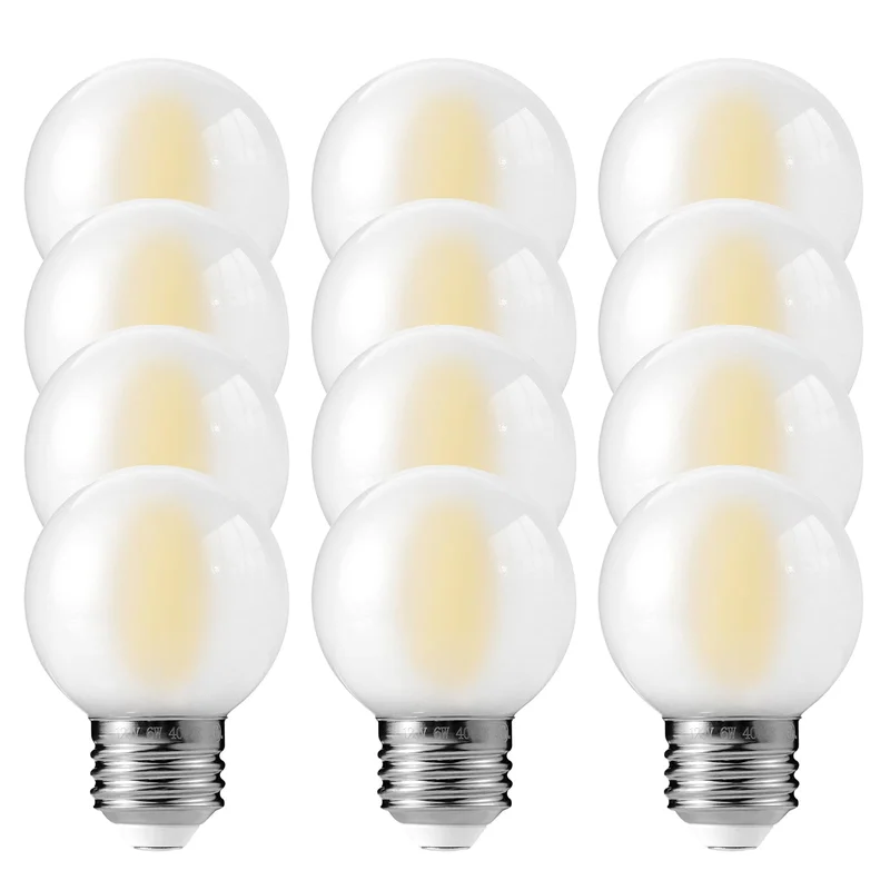 lightsdaddy784040
