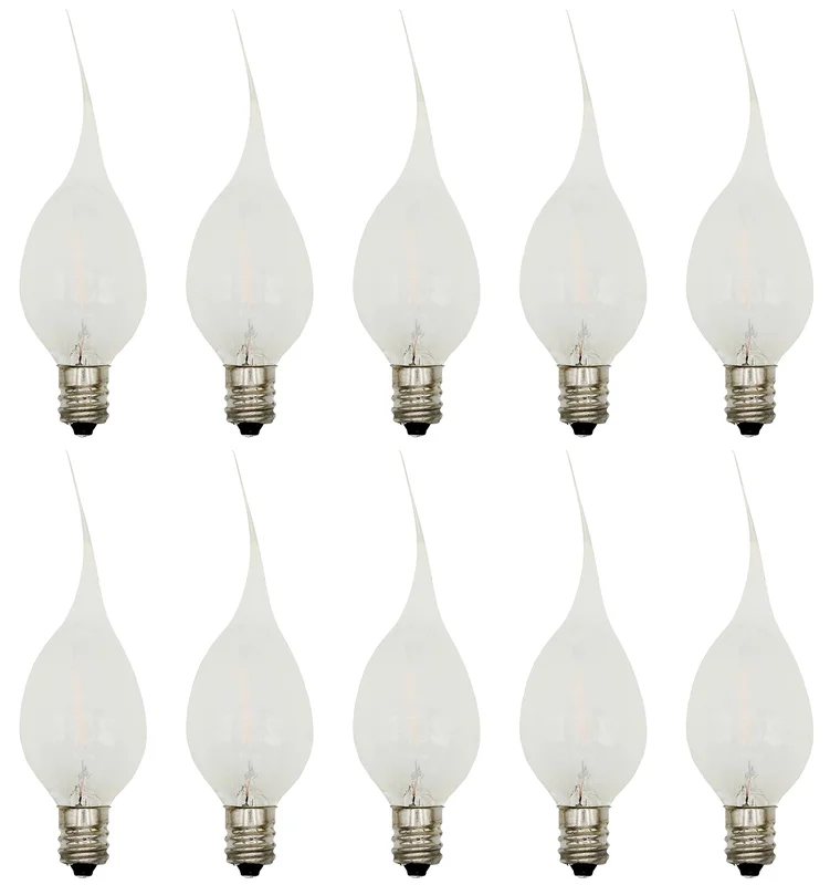 lightsdaddy784047