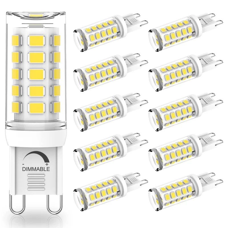 lightsdaddy784095
