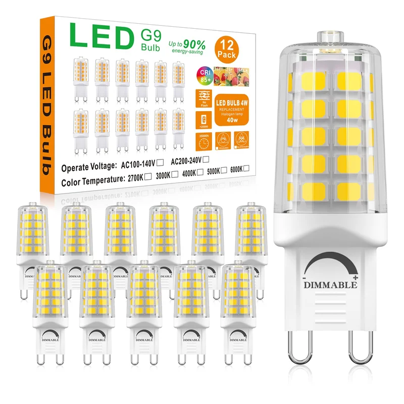 lightsdaddy784152