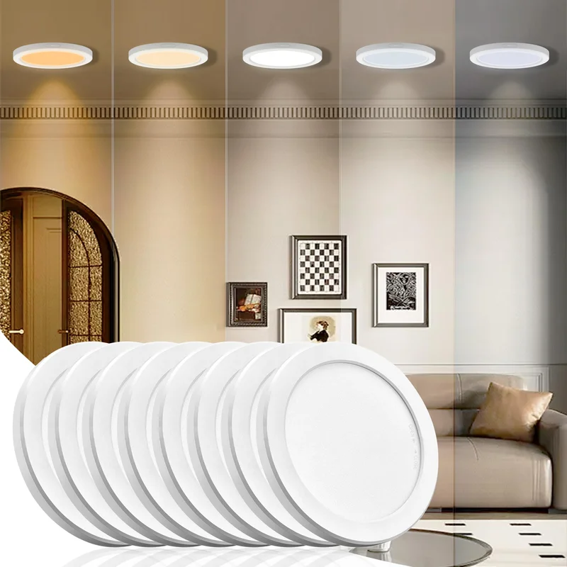 lightsdaddy784162