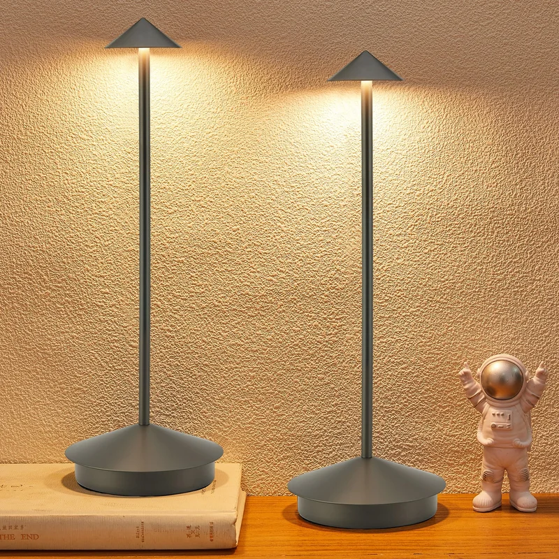 lightsdaddy784185